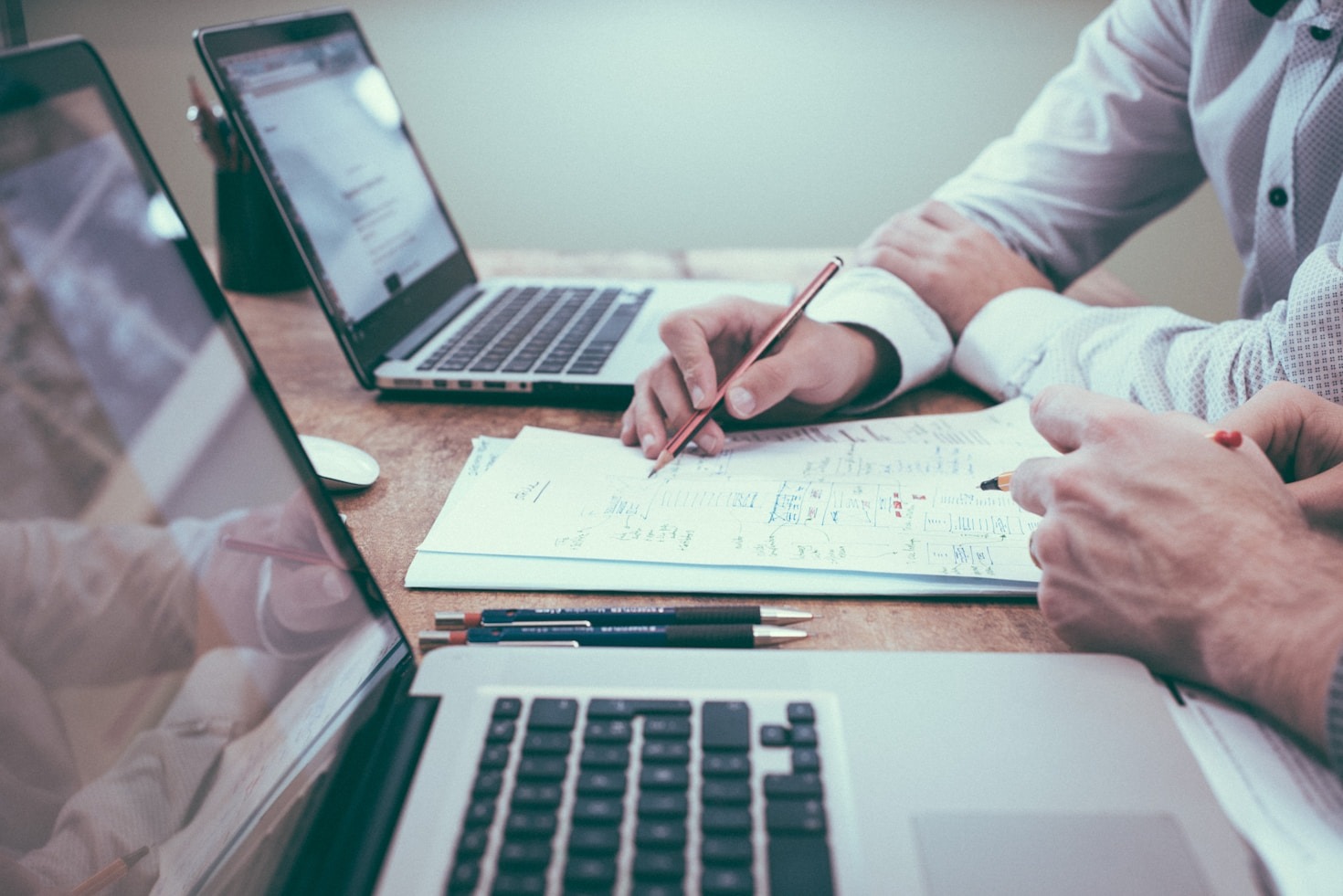 Como estudar na Itália: Dicas e insights